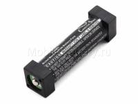 Аккумулятор для наушников Sony BP-HP550