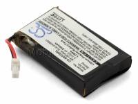 Аккумулятор для Sony DR-BT21G, DR-BT22G (BP-HP300A)