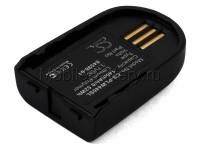 Аккумулятор для Plantronics Savi W440, W740 (82742-01, 84598-01)
