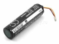 Аккумулятор для GPS-навигатора Asus R600 (SBP-13)