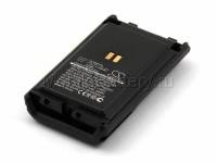 Аккумулятор для Vertex VX-351, VX-354 (FNB-V95LI, FNB-V96LI)