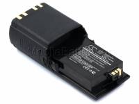 Аккумулятор Motorola NNTN7036, NNTN7037, NNTN7038, NNTN7573