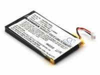 Аккумулятор для электронной книги Sony PRS-700