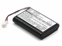 Аккумулятор для Wacom CTE-630BT, Graphire 4 (GWL-001)