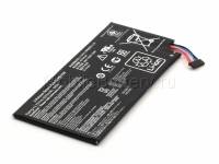 Аккумулятор для Asus MeMO Pad ME172V (C11-ME172V)