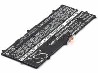 Аккумулятор для Asus VivoTab TF810C (C12-TF810C)