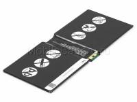 Аккумулятор для Microsoft Surface 2 RT (GB-S20-3096AS-0100)