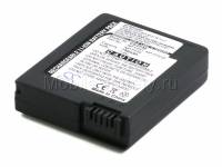 Аккумулятор для Sony NP-FF50, NP-FF51, NP-FF70, NP-FF71