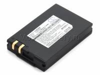 Аккумулятор для видеокамеры Samsung IA-BP80W, IA-BP80WA