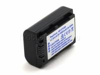 Аккумулятор для видеокамеры Sony NP-FV30, NP-FV50, NP-FV70