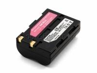 Аккумулятор для фотоаппарата Nikon EN-EL3, EN-EL3a