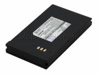Аккумулятор для видеокамеры Samsung IA-BP85SW