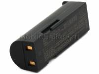 Аккумулятор для фотоаппарата D-Li72, NP-700, SLB-0637