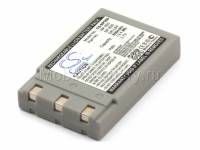 Аккумулятор для фотоаппарата Konica Minolta NP-600