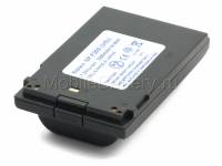 Усиленный аккумулятор для камеры Sony NP-F100, NP-F200