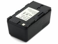 Аккумулятор для видеокамеры Hitachi BP-96, VM-BP63
