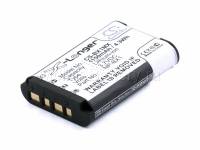 Аккумулятор для фото и видеокамеры Sony NP-BX1