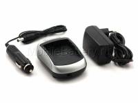 Зарядное устройство для камеры Sony BC-TRA (NP-FA50, NP-FA70)