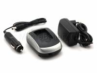 Зарядное устройство для фотоаппарата Sony BC-VW1 (NP-FW50)