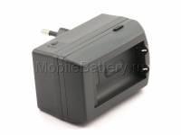 Зарядное устройство для фотоаппарата CR-V3, LB-01, RCR-V3