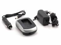 Зарядное устройство для фото и видеокамеры Sony NP-BX1