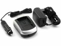 Зарядное устройство для камеры Canon BP-945, BP-970G, BP-975