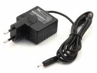 Блок питания для фотоаппарата Panasonic DMW-AC6 (3.6W)