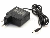 Блок питания для видеокамеры Panasonic VSK-0613 (22W)