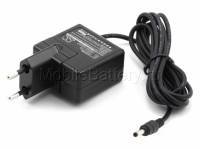 Блок питания JVC AP-V10, AP-V10U, AP-V12, AP-V13 (11W)