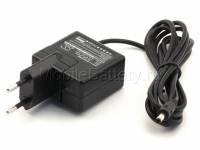 Блок питания Olympus D-7AC, D-7AG, D-7AU, E-5AC (12W)
