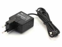 Блок питания для фотоаппарата Olympus C-7AU, E-6AC (13W)