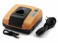 Зарядное Black & Decker LCS12 (BL1310, BL1510, LB12) 3A