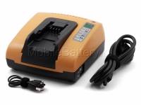 Зарядное устройство для Black & Decker 90553172 (BL1314) 3A