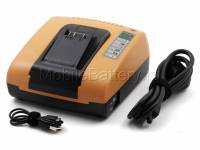 Зарядное Bosch 1 600 Z00 001, AL 2204 CV, AL 2215 CV (3A)