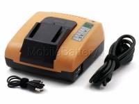 Зарядное AEG AL 1218, AL 9618, AL1214G, AL1218 (12V-18V) 3A