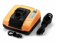 Зарядное Hitachi UC 10SFL (BCL1015, BCL1030, BCL1030M) 3A