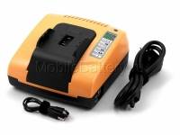 Зарядное устройство для RYOBI 140503001 (BPL-1220, CB120L) 3A