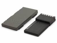Усиленный аккумулятор для Nintendo 3DS (CTR-003)