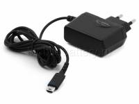 Блок питания для Nintendo DS, DS Lite