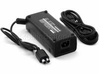 Блок питания для Microsoft Xbox 360 Slim (DE-X360-3206)
