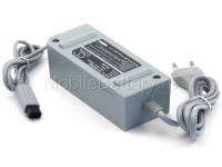 Блок питания для Nintendo Wii (RVL-002) 44W