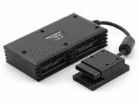 Разветвитель Multitap для Sony PlayStation 2 (PS2)