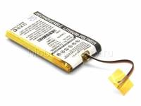 Аккумулятор для Apple iPod Nano 1G (616-0223, 616-0224)