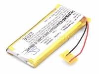 Аккумулятор для Sony NW-E403, E405, E407, E503, E505, E507
