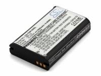 Аккумулятор для диктофона Tascam BP-L2
