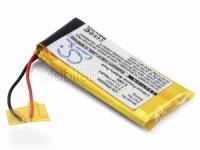 Аккумулятор для mp3 плеера Apple iPod Nano 6G (616-0531)