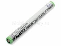 Аккумулятор для фонариков Streamlight 5.486.432, 77175 1800mAh