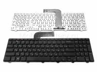 Клавиатура для ноутбука Dell MP-10K73SU-442, NSK-DY0SW, 04DFCJ