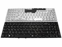 Клавиатура для ноутбука Samsung 9Z.N4NSN.00R, BA59-03270C