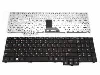 Клавиатура для ноутбука Samsung 9Z.N5LSN.00R, CNBA5902832CBIL